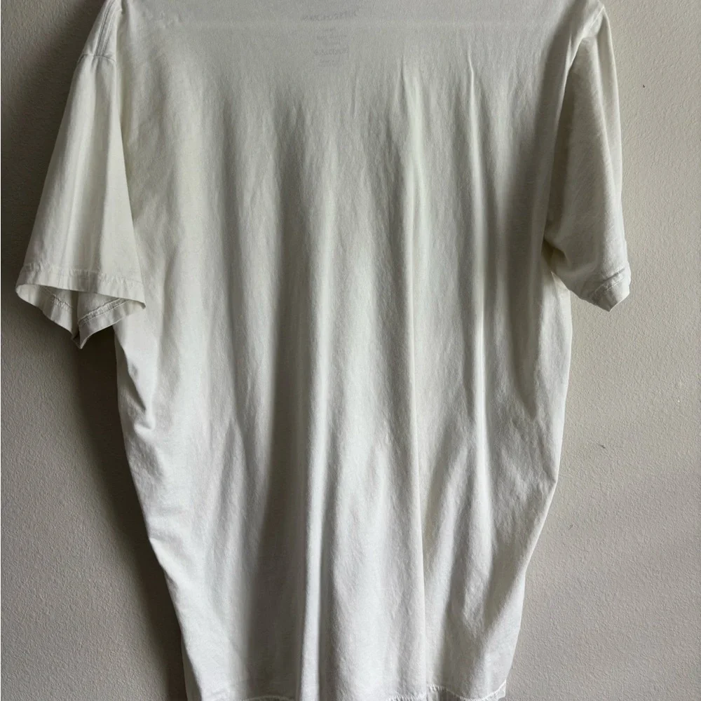 2 - Surf Ranch Outerknown Tees RARE - Picture 6 of 6